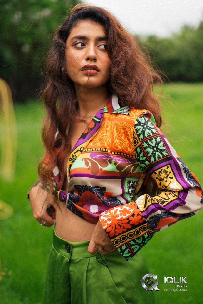 Priya-Prakash-Varrier